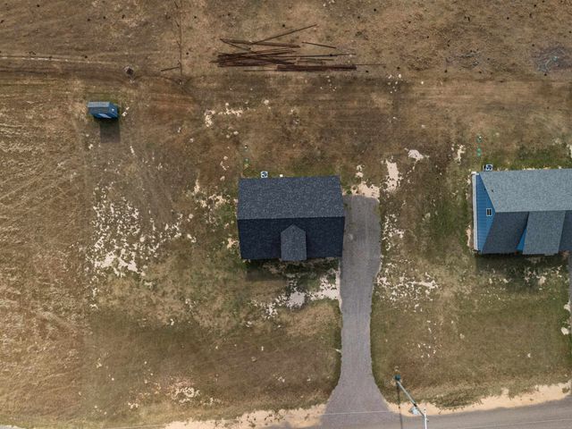 3198 N FARM TO MARKET RD 1002 N, Winnsboro, TX 75494