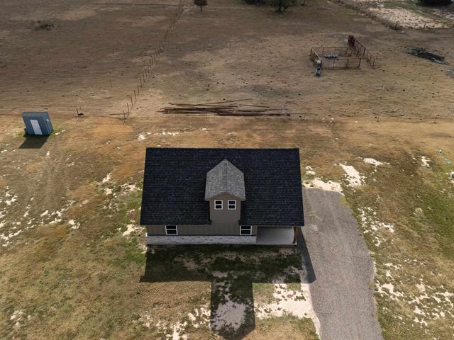 3198 N FARM TO MARKET RD 1002 N, Winnsboro, TX 75494