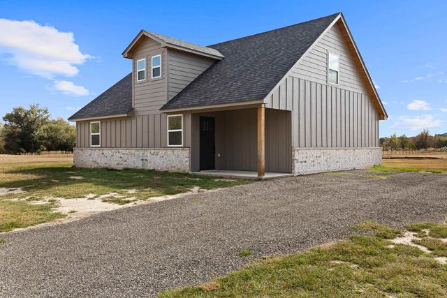 3198 N FARM TO MARKET RD 1002 N, Winnsboro, TX 75494