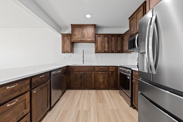 3198 N FARM TO MARKET RD 1002 N, Winnsboro, TX 75494