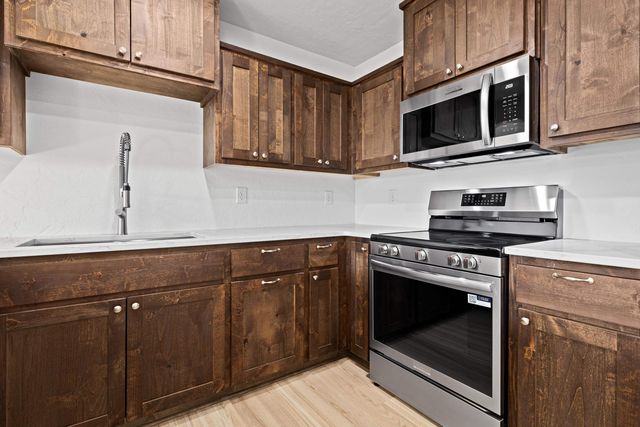 3198 N FARM TO MARKET RD 1002 N, Winnsboro, TX 75494