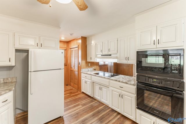 1400 Darnell Street, Huntsville, AL 35801