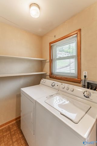 1400 Darnell Street, Huntsville, AL 35801