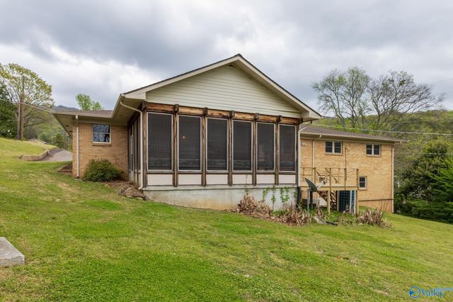 1400 Darnell Street, Huntsville, AL 35801