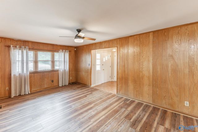 1400 Darnell Street, Huntsville, AL 35801