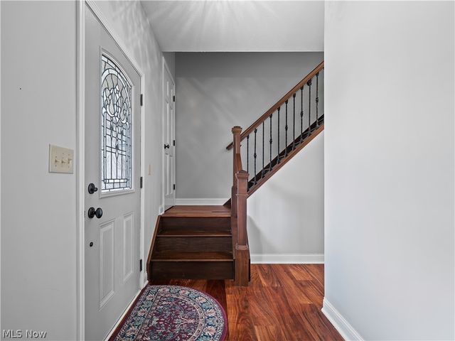 4195 Arlington Drive, Brunswick, OH 44212