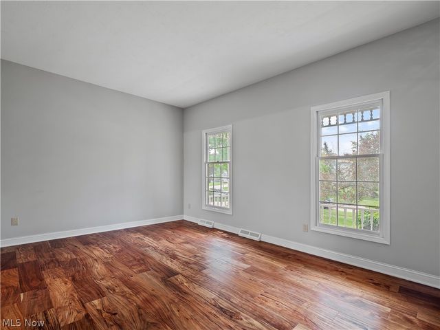 4195 Arlington Drive, Brunswick, OH 44212