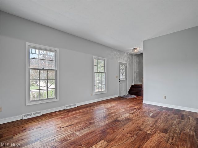 4195 Arlington Drive, Brunswick, OH 44212