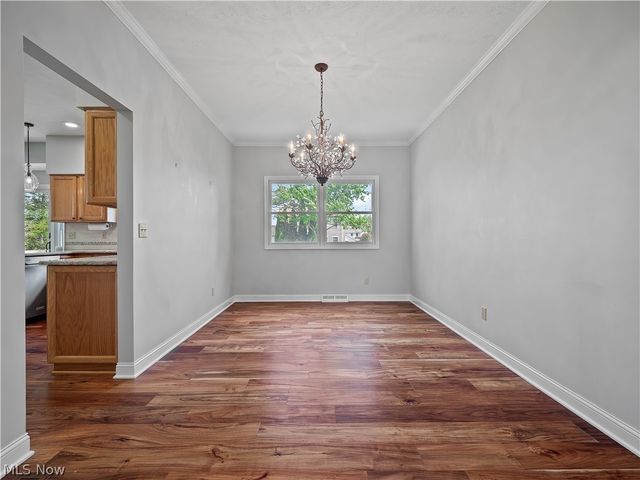 4195 Arlington Drive, Brunswick, OH 44212