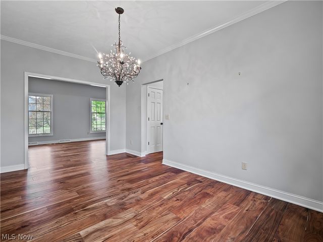 4195 Arlington Drive, Brunswick, OH 44212