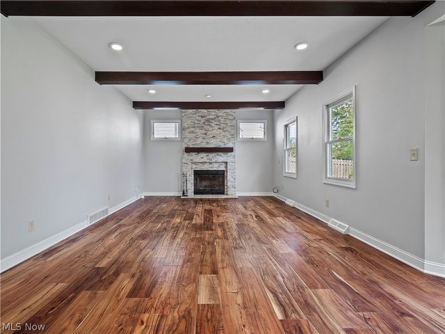 4195 Arlington Drive, Brunswick, OH 44212