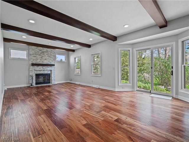 4195 Arlington Drive, Brunswick, OH 44212