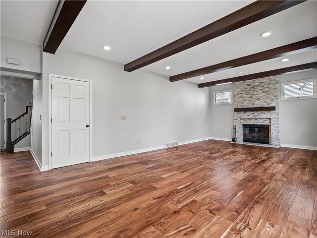 4195 Arlington Drive, Brunswick, OH 44212