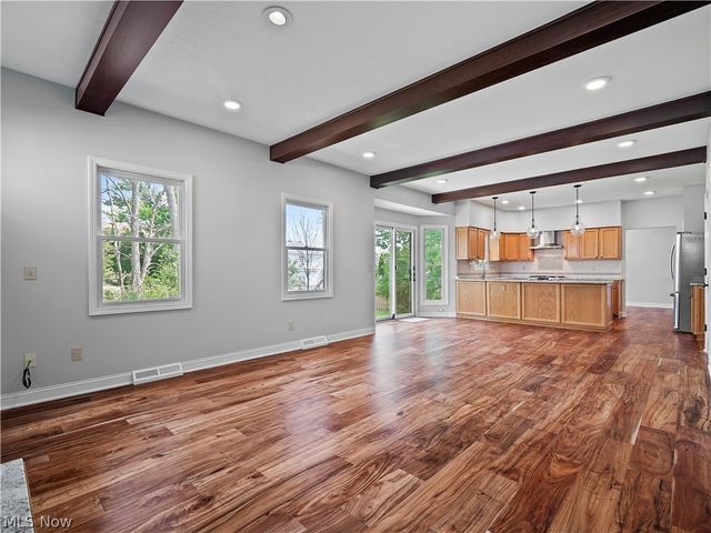 4195 Arlington Drive, Brunswick, OH 44212