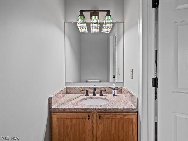 4195 Arlington Drive, Brunswick, OH 44212