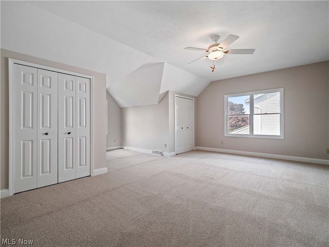 4195 Arlington Drive, Brunswick, OH 44212