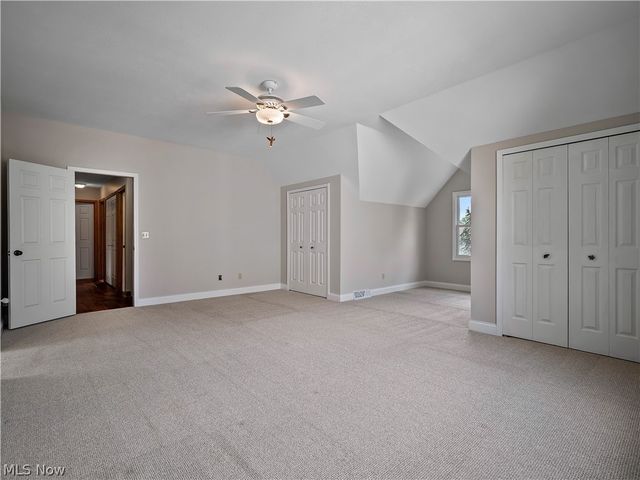 4195 Arlington Drive, Brunswick, OH 44212