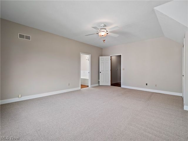 4195 Arlington Drive, Brunswick, OH 44212