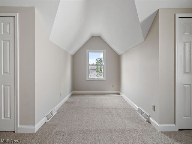 4195 Arlington Drive, Brunswick, OH 44212