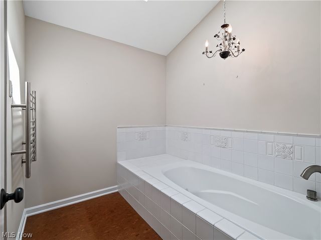 4195 Arlington Drive, Brunswick, OH 44212