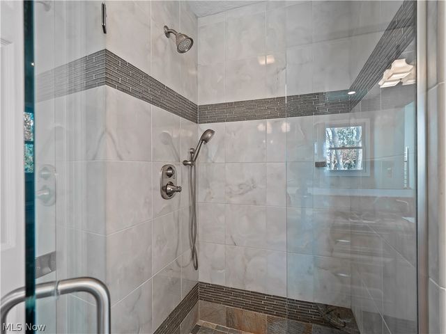 4195 Arlington Drive, Brunswick, OH 44212