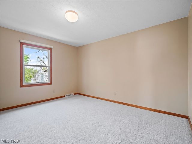 4195 Arlington Drive, Brunswick, OH 44212