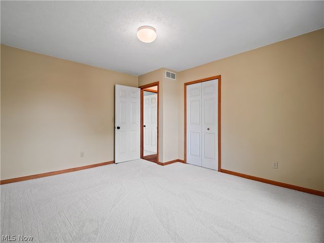 4195 Arlington Drive, Brunswick, OH 44212