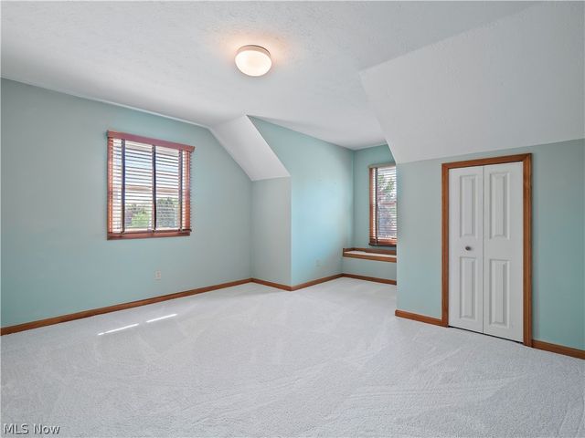 4195 Arlington Drive, Brunswick, OH 44212