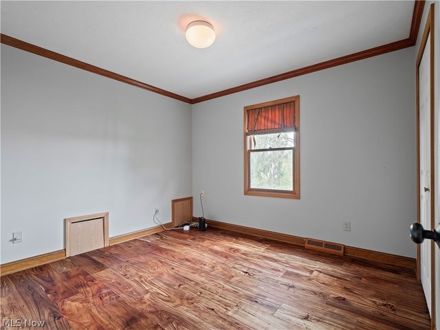 4195 Arlington Drive, Brunswick, OH 44212