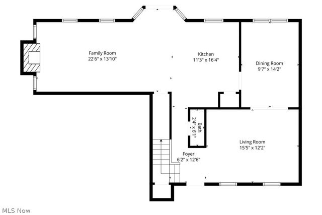 4195 Arlington Drive, Brunswick, OH 44212