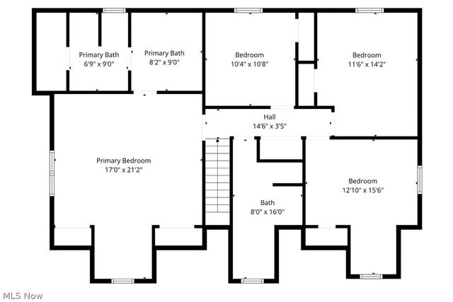 4195 Arlington Drive, Brunswick, OH 44212