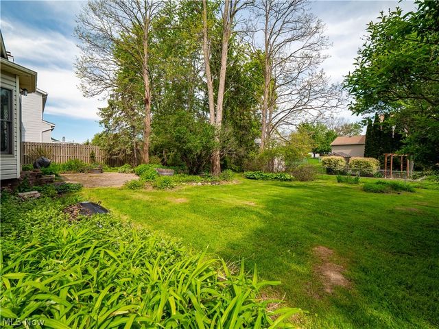 4195 Arlington Drive, Brunswick, OH 44212