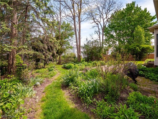 4195 Arlington Drive, Brunswick, OH 44212