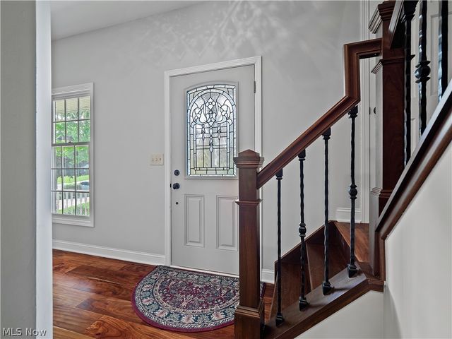 4195 Arlington Drive, Brunswick, OH 44212