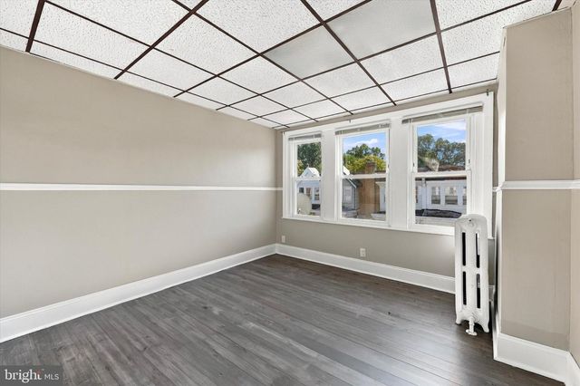 4735 LORING ST, Philadelphia, PA 19136
