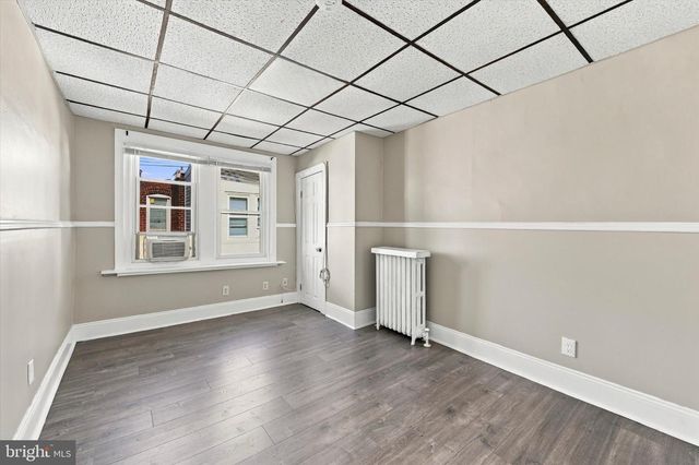 4735 LORING ST, Philadelphia, PA 19136