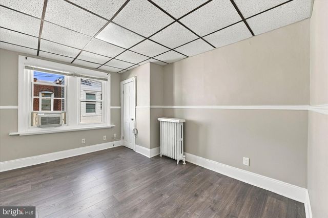 4735 LORING ST, Philadelphia, PA 19136