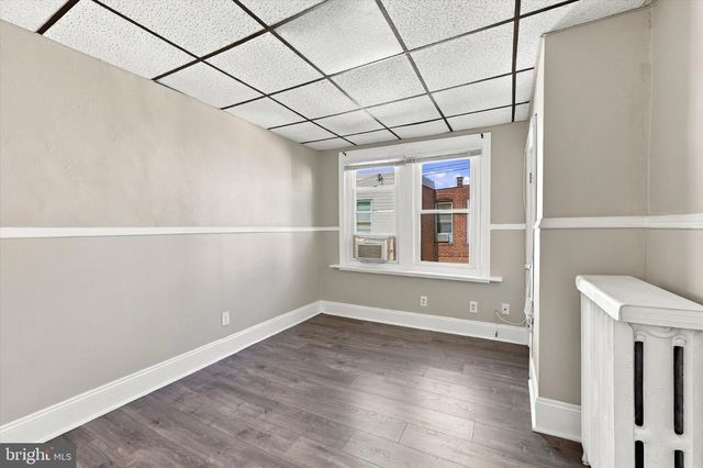 4735 LORING ST, Philadelphia, PA 19136