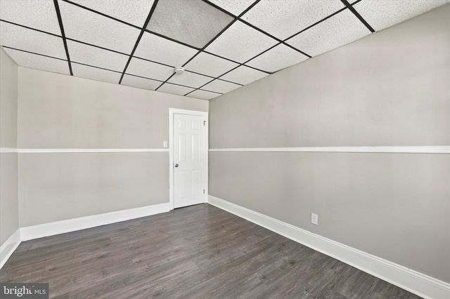 4735 LORING ST, Philadelphia, PA 19136