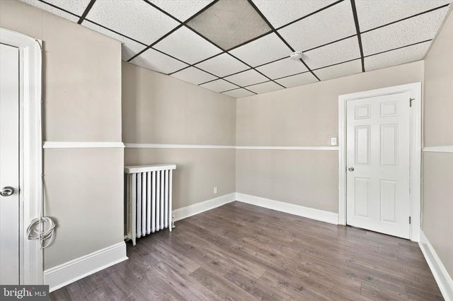 4735 LORING ST, Philadelphia, PA 19136
