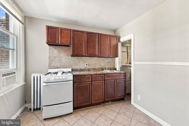 4735 LORING ST, Philadelphia, PA 19136