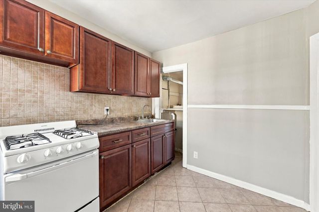 4735 LORING ST, Philadelphia, PA 19136