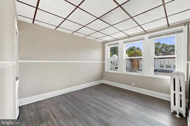 4735 LORING ST, Philadelphia, PA 19136