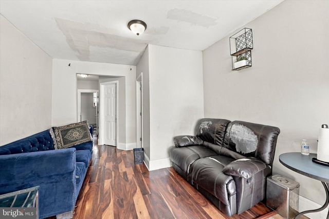 4735 LORING ST, Philadelphia, PA 19136