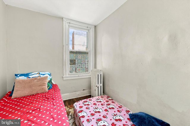 4735 LORING ST, Philadelphia, PA 19136