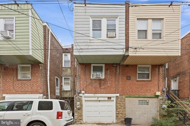 4735 LORING ST, Philadelphia, PA 19136