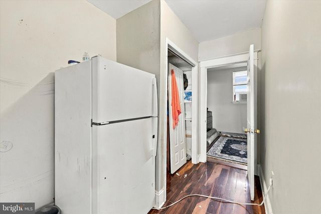 4735 LORING ST, Philadelphia, PA 19136