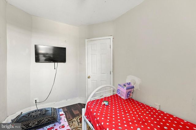 4735 LORING ST, Philadelphia, PA 19136