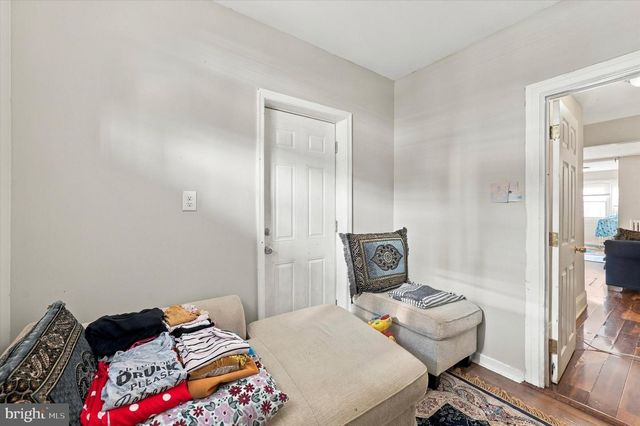 4735 LORING ST, Philadelphia, PA 19136