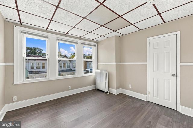 4735 LORING ST, Philadelphia, PA 19136